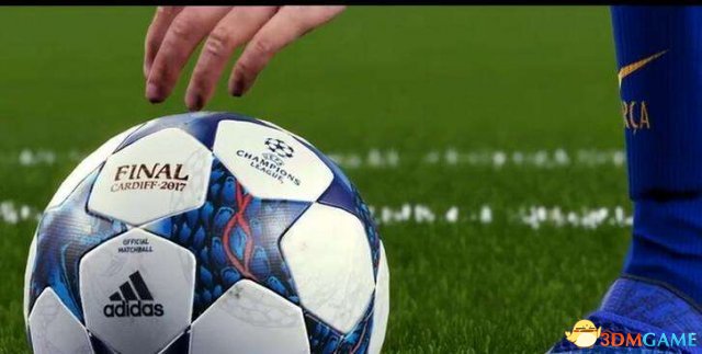FIFA18动态卡投资指南 可入动态卡推荐