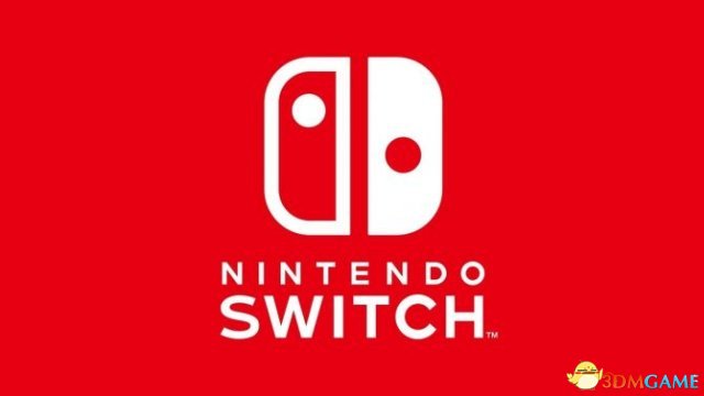 《超级马里奥：奥德赛》同捆Switch日本销量狂飙