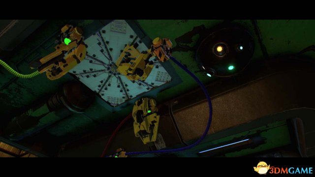 乐高漫威超级英雄2 图文攻略 全关卡流程剧情解密