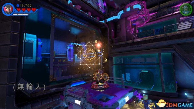 乐高漫威超级英雄2 图文攻略 全关卡流程剧情解密