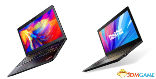 游戏新利器!《梦幻西游》ThinkPad定制笔记本正式上市