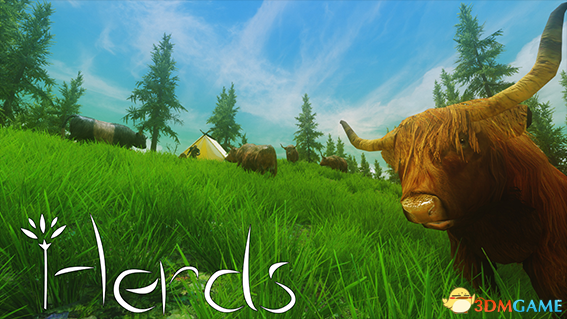 上古卷轴5 NPC天际牧民MOD v1.1