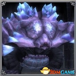 伊苏:塞尔塞塔的树海 全BOSS图鉴及属性数据