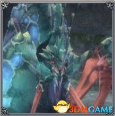 伊苏:塞尔塞塔的树海 全BOSS图鉴及属性数据