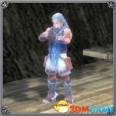 伊苏:塞尔塞塔的树海 全BOSS图鉴及属性数据