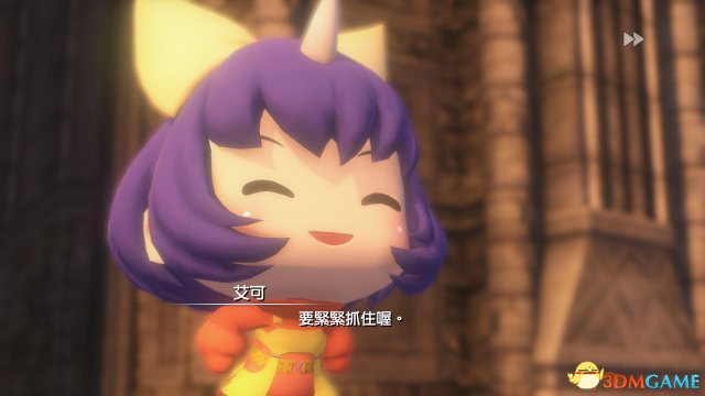 最终幻想：世界 图文全流程剧情攻略 全任务全宝箱