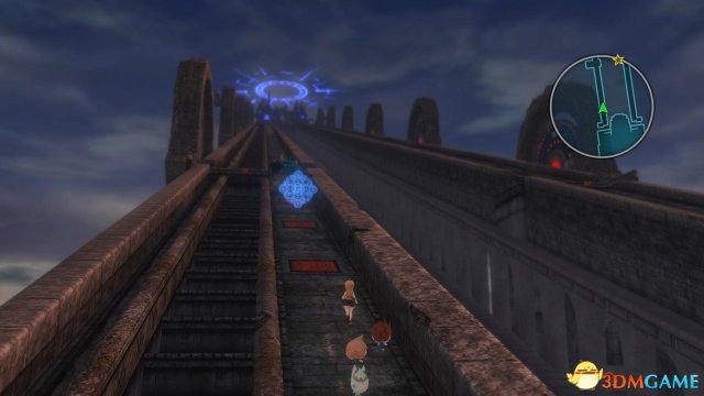 最终幻想：世界 图文全流程剧情攻略 全任务全宝箱