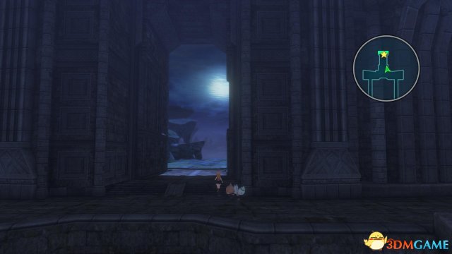 最终幻想：世界 图文全流程剧情攻略 全任务全宝箱