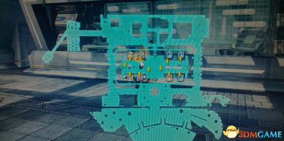 星之海洋4主力武器推荐和角色隐藏技能地点介绍