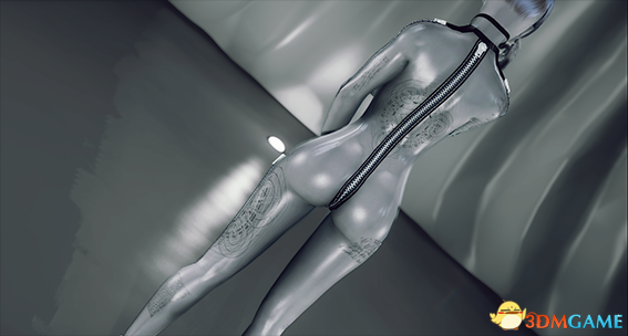 上古卷轴5 奥术灰土人偶DUST独立随从MOD