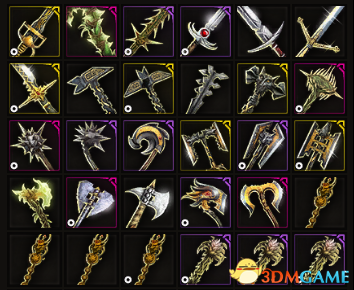 神界：原罪2 v3.0.150.954商人物品即时刷新MOD