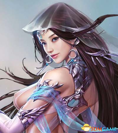 三国志13：威力加强版 商人立志传绅士剧本MOD