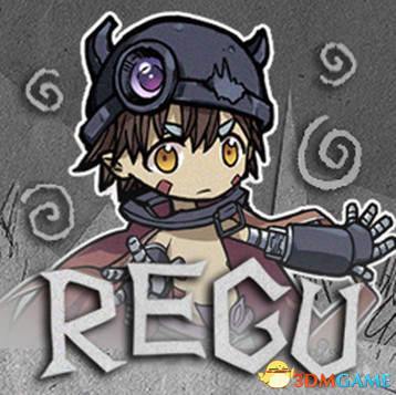 饥荒：联机版 来自深渊机器人雷古人物MOD