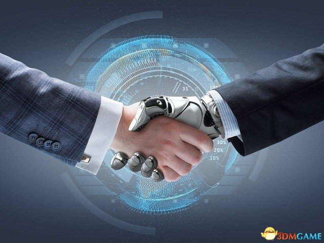 中国企业成日本家电巨头接盘侠 究竟是福是祸？