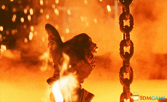 神界：原罪2 v3.0.160.028增加元素抗性上限MOD