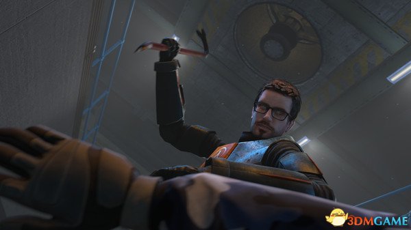 追捕弗里曼发售时间 追捕弗里曼时候时候出