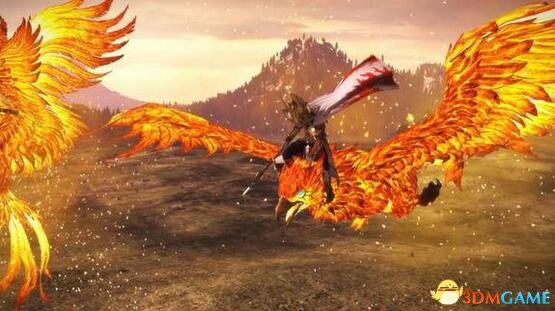 全面战争：战锤2 半狮鹫战车兵种MOD