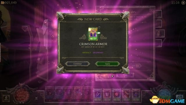 《恶魔之书》图文全流程攻略 关卡全收集及Boss战攻略