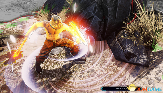 神界:原罪2 v3.0.165.9战女神技能职业MOD v1.1.1.1