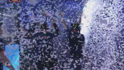 冲破天际之云 Cloud9战队勇夺CSGO波士顿特锦赛冠军!