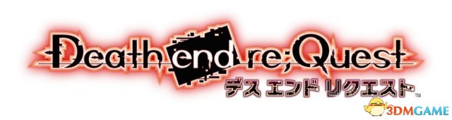 PS4《Death end re：Quest》附赠游戏体验版上线
