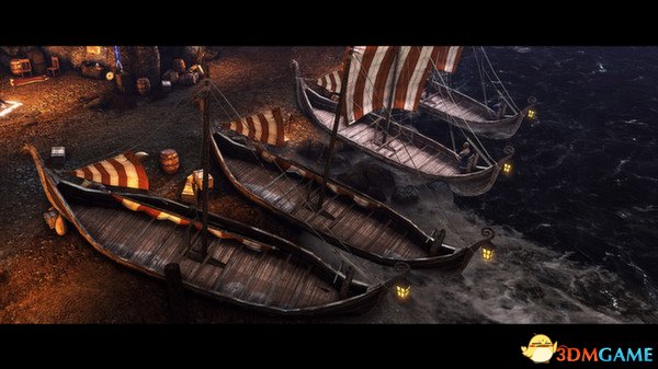 仅11元《骑士：中世纪战争》Steam 1.4折 特别好评