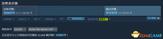 仅11元《骑士：中世纪战争》Steam 1.4折 特别好评