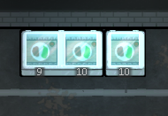 环世界 b18RimFridge冰箱MOD