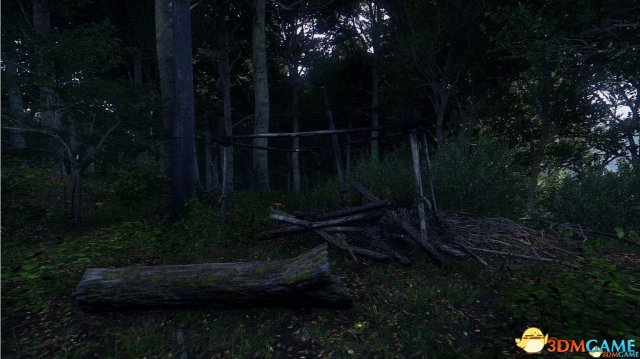 天国：拯救 真实向ReShade画质补丁