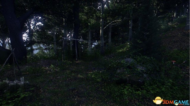 天国：拯救 真实向ReShade画质补丁