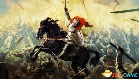 天国：拯救 让战斗更加平衡MOD