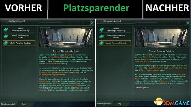 群星 v2.0增加更多的AI智能MOD