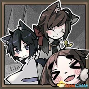 饥荒：联机版 无限恐怖空字辈三人组MOD