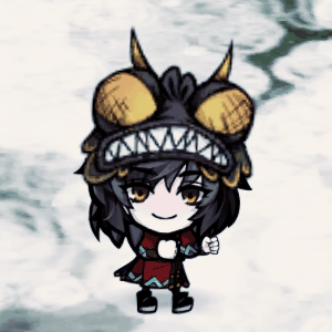 饥荒：联机版 无限恐怖空字辈三人组MOD