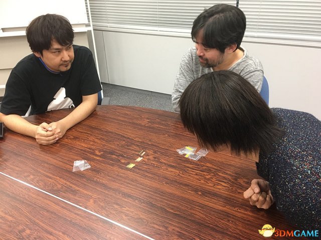 天籁之音《异度神剑2》精选原音收录精致USB公开