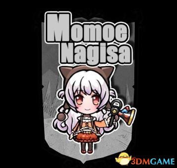 饥荒 魔法少女小圆百江渚人物MOD