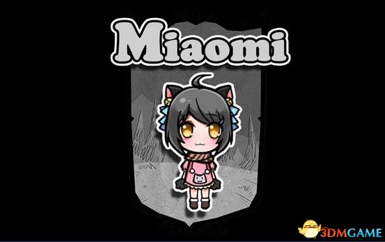 饥荒 喵吉人物MOD