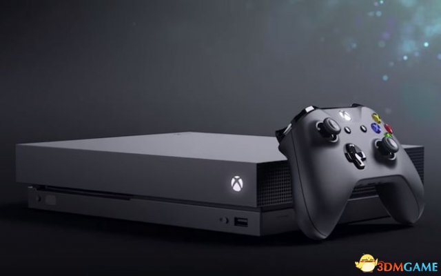 Xbox One春季更新内容开始开放给Insider计划成员