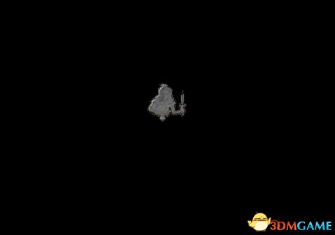 天国：拯救 可开更难的锁盗圣强化MOD