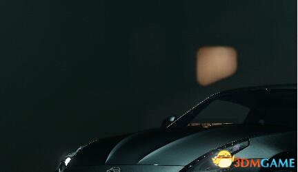 Reshade画质补丁插件v3.1.2