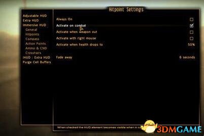 辐射新维加斯 NVSE脚本拓展工具v5.0Beta4