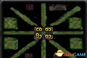 魔兽争霸3 v1.28/1.28雅典娜8路5.1正式版