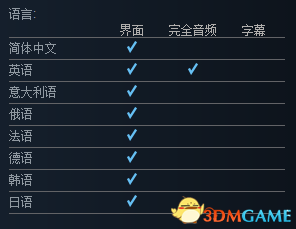 原子病毒Atomine购买地址 原子病毒Atomine游戏介绍