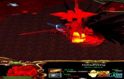 魔兽争霸3 v1.24逆天仙魔录1.73正式版