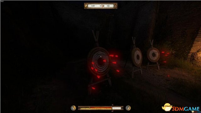 天国：拯救 8号档实用MOD包