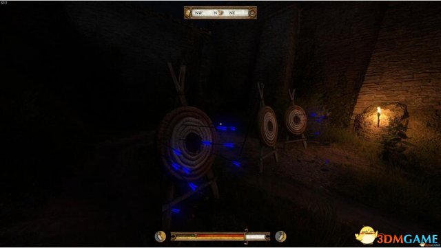 天国：拯救 8号档实用MOD包