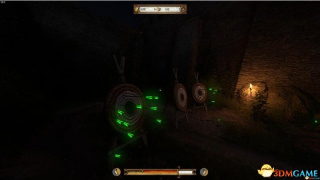 天国：拯救 8号档实用MOD包