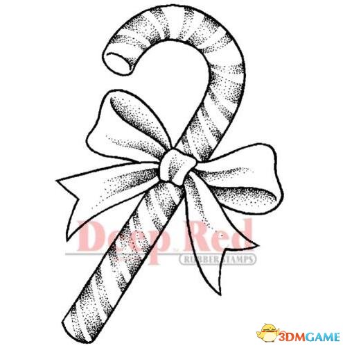 饥荒 多功能防水保温手杖MOD