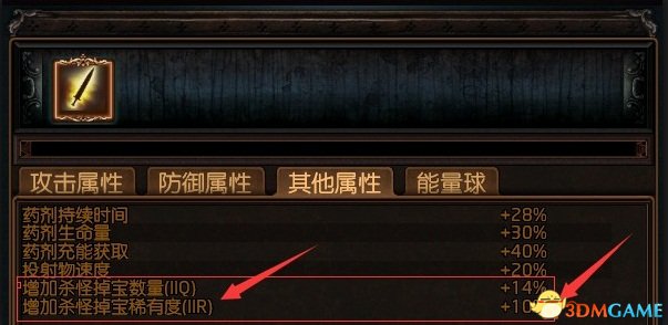 当我们谈论“暗黑”的时候，我们到底在谈论些什么?