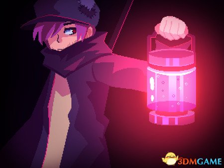 Steam好评如潮游戏《一次机会》5折优惠 仅售18元